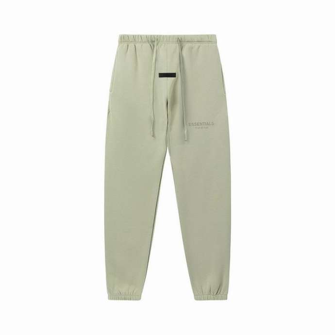 Picture of Fear Of God Pants Long _SKUOGS-XLldtxFG30718422